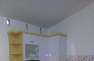 Bikin Kitchen Set Bekasi