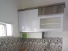 Kitchen Set Bekasi Murah