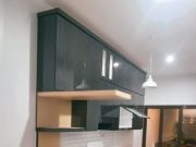 Kitchen Set Bekasi Utara