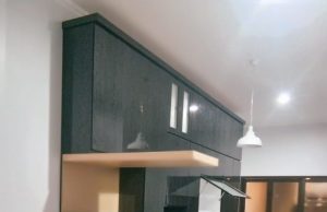 Kitchen Set Bekasi Utara Kitchen Set Bekasi Utara