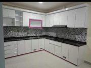 Kitchen Set Bekasi Selatan