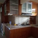 Kitchen Set Dapur Karawang
